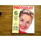 Photoplay Debbie Doris Day