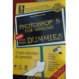Dummies