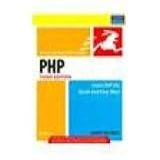 Php For The Web