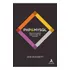 Php&mysql: Desenvolvimento Web No Lado Do Servidor - Editora Alta Books