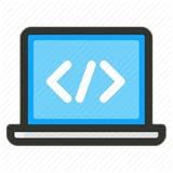 Php Scripts Development