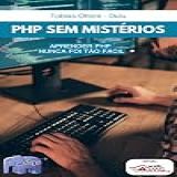 Php Sem Misterios 