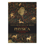 Physica Livro De