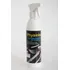Physiclean   Antibactericida De Pegada
