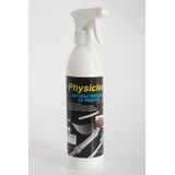 Physiclean Antibactericida De Pegada