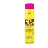 300ml