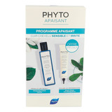 Phytoapaisant Phytoapaisant Kit Calmante