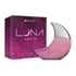 Phytoderm Deo Colônia Luna Amore 50ml