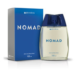 Phytoderm Deo Colonia Nomad