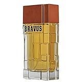 Phytoderm Desodorante Colonia Bravus 100ml