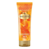 Phytoderm Vanilla Kiss Loção Hidratante 200ml Tipo De Embalagem Bisnaga Fragrância Vanilla Kiss