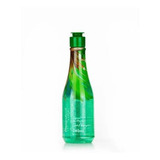 240ml