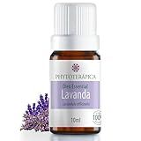 10ml