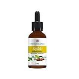 PHYTOTERAPICA Oleo Vegetal De