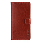 Pi Capa De Telefone
