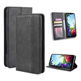 Pi Capa Para iPod Touch 7 Touch 6 Capa Touch 5 Capa Flipl300
