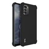 Pi Capa Tpu Para