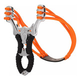 Slingshot