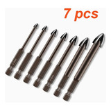 7pcs