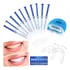 Pi Kit Profissional De Gel Protetor Gengival Para