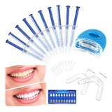 Pi Kit Profissional De