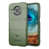 Pi Para Capa Tpu
