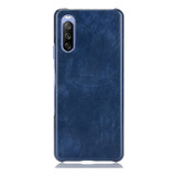 Pi Para Sony Xperia