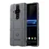 Pi Para Sony Xperia Pro-i Case, Tpu Thick Solid Armor