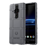 Pi Para Sony Xperia