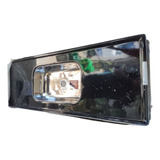 Pia Cozinha Granito Sintetico 1 20x55cm Cuba Inox