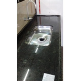 Cliente