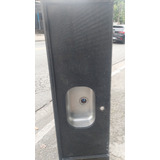 Pia De Granito Preto Med 160 53 Cuba 17 Cm Ler Descricao