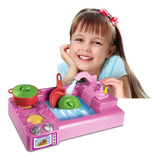 Menina