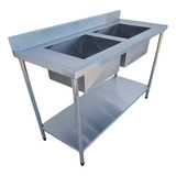 Pia Inox Com 2