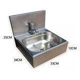 Inox