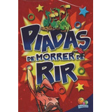 Rir