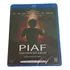 Piaf Um Hino Ao Amor - Blu-ray Hd - Europa Filmes