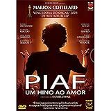 Piaf Um Hino Ao