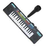 Microfone