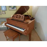 Piano 1 2 Cauda