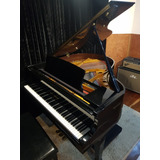 Piano 1 4 De