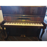 Piano Alemao Marca