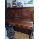 Piano Alemao Forster leipzig