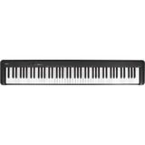 Piano Casio Cdp s110 Stage Digital