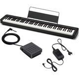 Piano Casio Cdp s110 Stage Digital