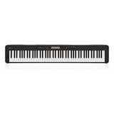 Piano Casio Cdp s360 Stage Bk