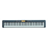 Piano Casio Cdp s360