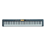 Piano Casio Cdp s360 Stage Digital