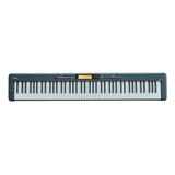 Piano Casio Cdp s360 Stage Digital