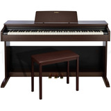 Piano Casio Celviano Ap 270 Ap